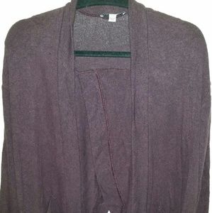 American Eagle Cardigan
