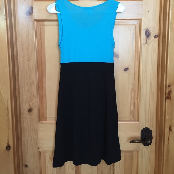 NWT dress - Picture 2 of 2