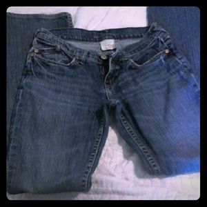Women's Jeans