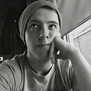 Meet your Posher, Alexander