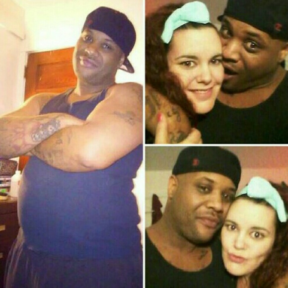 Meet your Posher, Kelly - Picture 2 of 4