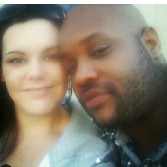 Meet your Posher, Kelly - Picture 3 of 4