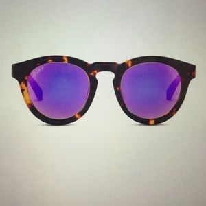 DIFF charitable eyewear