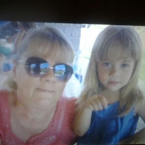 Meet your Posher, Denise