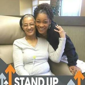 Meet your Posher, Nellie