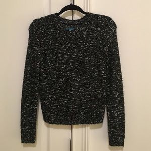 Alice & Olivia Sweater