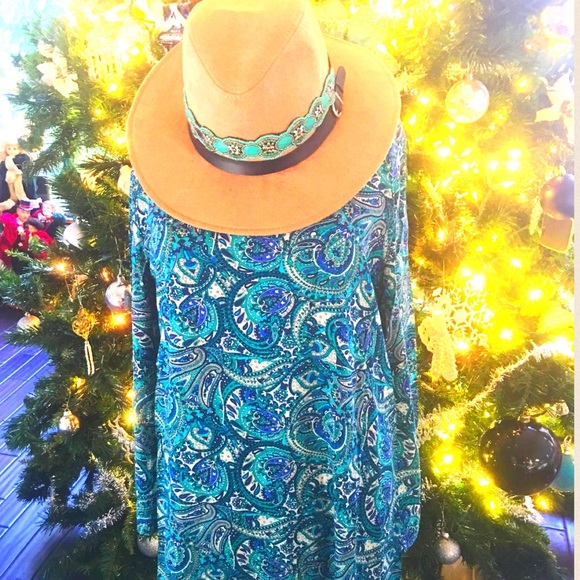 Sold out - Picture 3 of 3