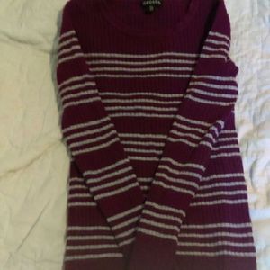 Women's Sweater