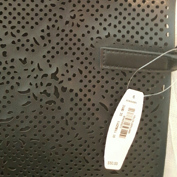 Victoria Secret - Picture 4 of 4