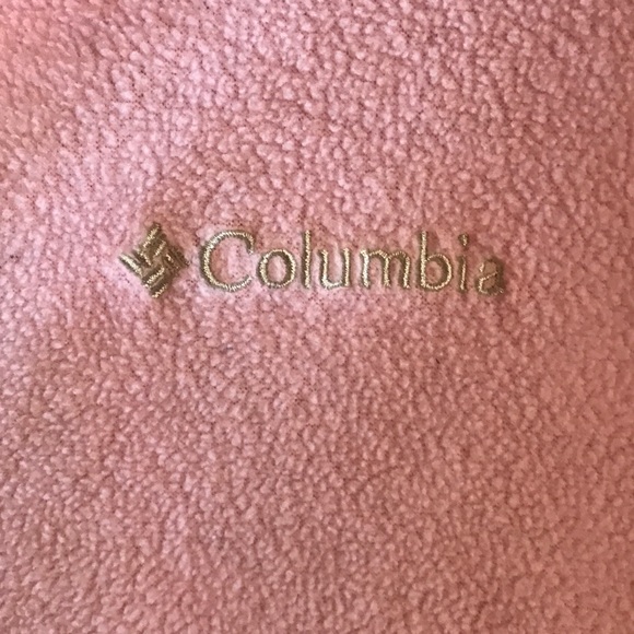 Columbia jacket - Picture 2 of 3