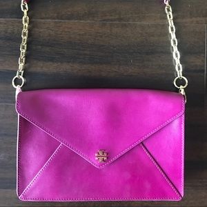Tory Burch purse