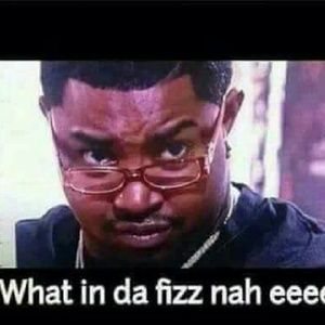 Meet your Posher, Kelley