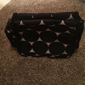 Deluxe Beauty Bag