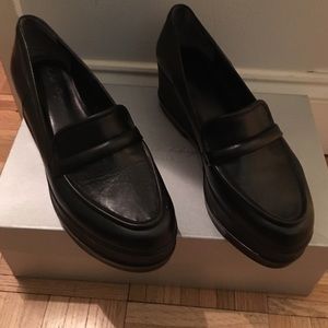 Robert clergerie size EU 38 US 7.5