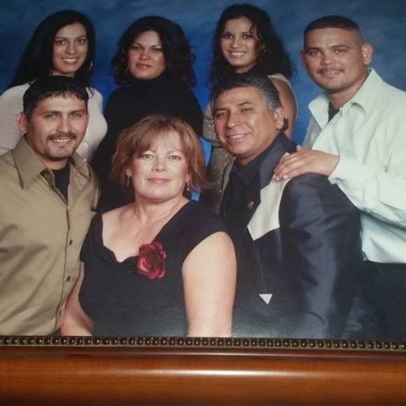 Meet your Posher, Soledad