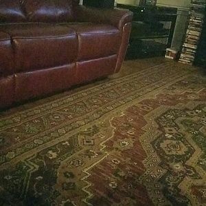 Meet your Posher, Tracey