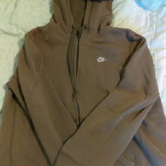 Kids jacket