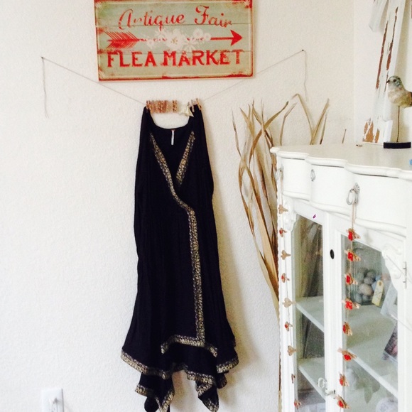 RESERVED DO NOT BUY Free People Dress