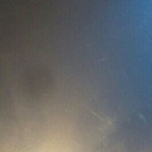 Meet your Posher, Chanel