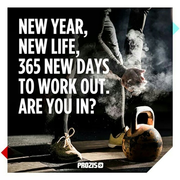 🌸🌸please read🌸🌸 - Picture 2 of 2