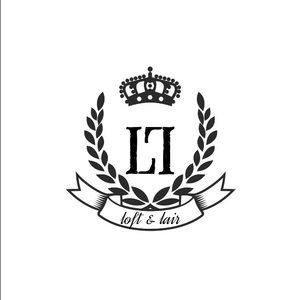 Meet your Posher, Loftandlair