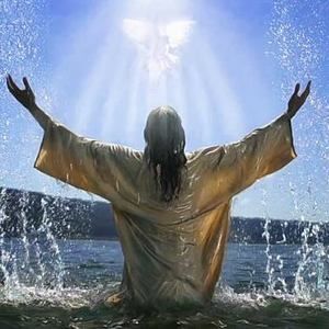 Meet your Posher, Abyssinia