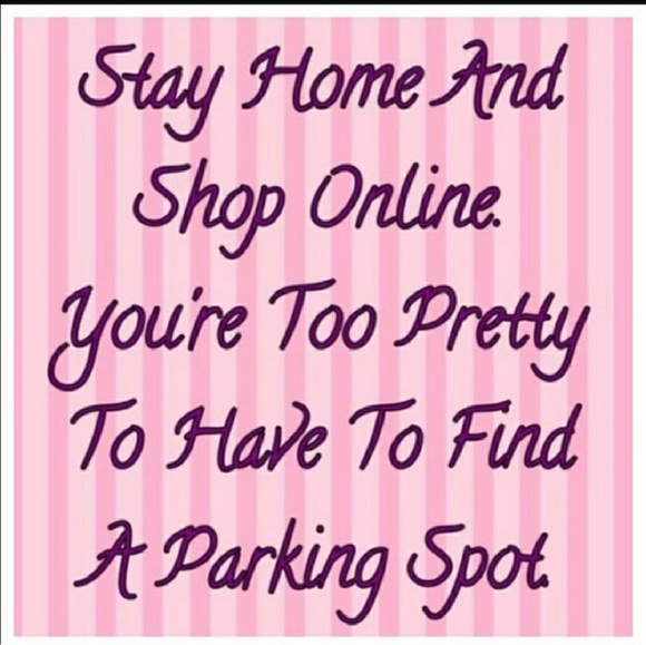 Meet your Posher, Lucus - Picture 4 of 4