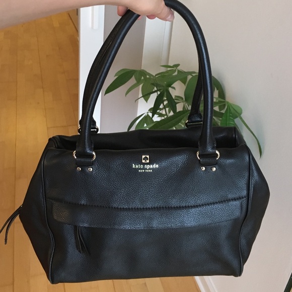 Kate Spade purse