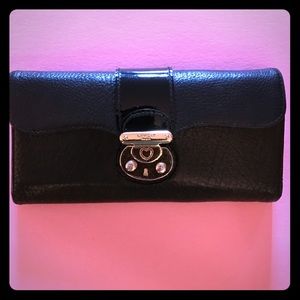 LOVCAT Wallet