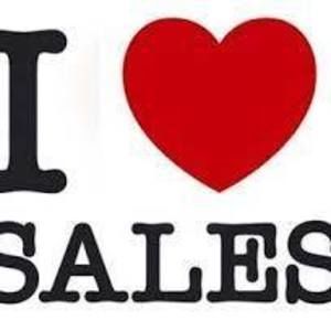 Meet your Posher, Eva