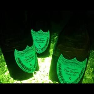 Meet your Posher, Lee