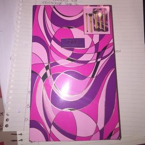 Tarte Tarteist Toolbox