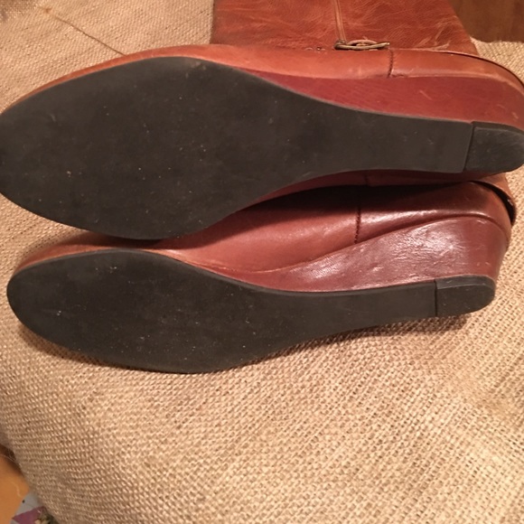 Steven Boots - Picture 3 of 3