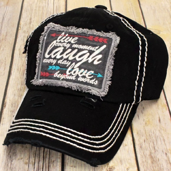 ***Now Available*** Ball Caps❣️