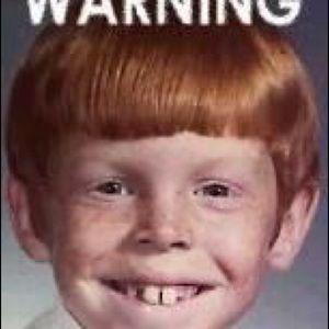 Meet your Posher, Tim