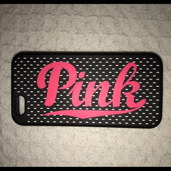 iPhone 6 cases