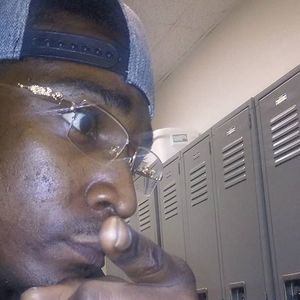 Meet your Posher, Xavier