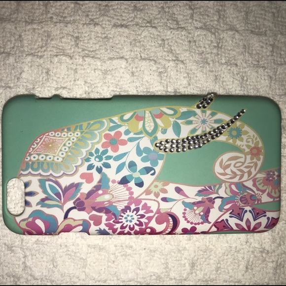 iPhone 6 case