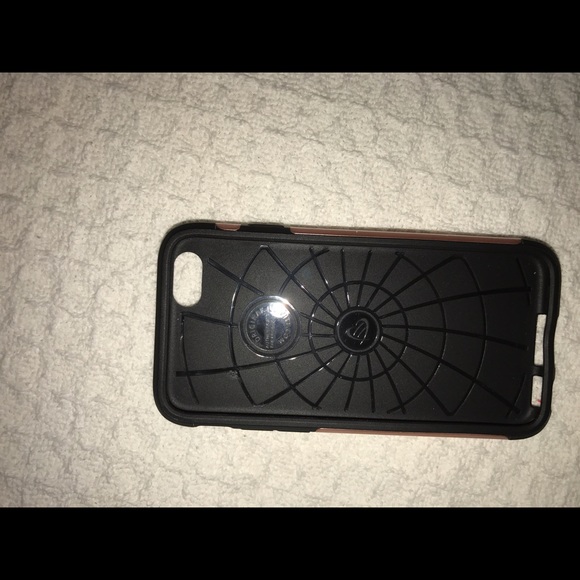 iPhone 6 case