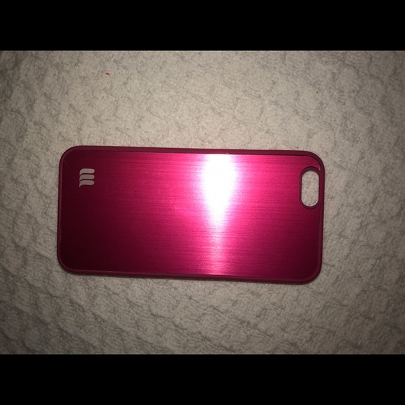 Reliably strong iPhone 6 case