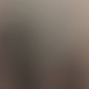 Meet your Posher, Mari