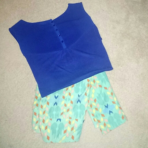 FINAL Markdown!! LulaRoe leggings