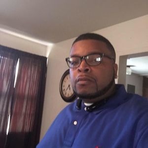 Meet your Posher, Dj