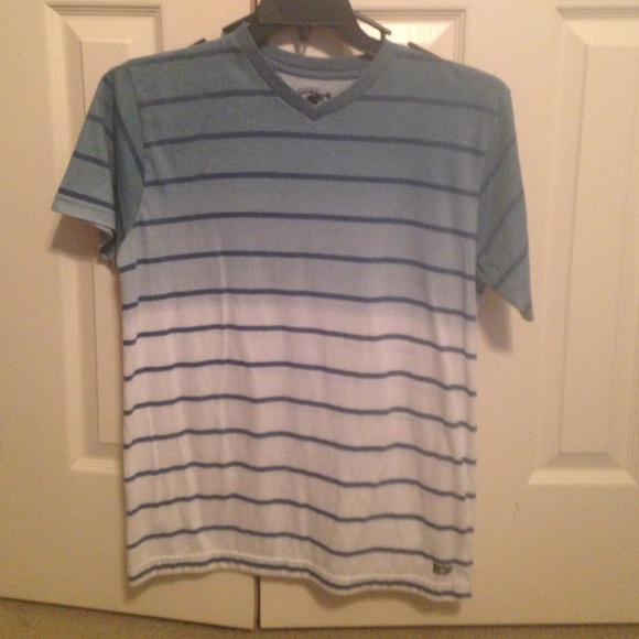 Other - Casual T-shirt