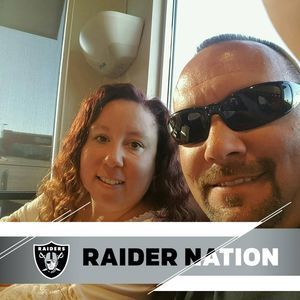 Meet your Posher, Vynessa