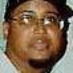 Meet your Posher, Melvin