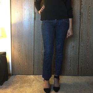 🎄🎉xmas sale jeans low waist skinny jeans