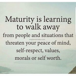 Meet your Posher, Sonia