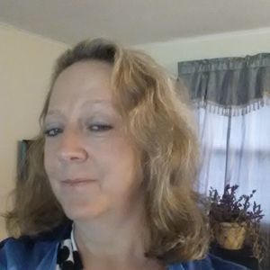 Meet your Posher, Beverly