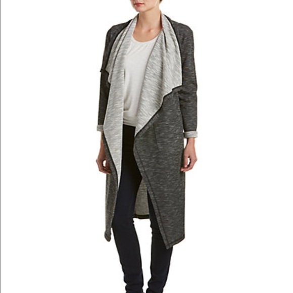 Jack by BB DAKOTA "Fortuna" cardigan